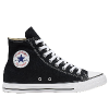 Chuck Taylor All Star