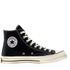 Chuck 70
