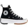 Run Star Hike