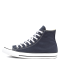 Converse All Star Navy High