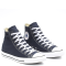 Converse All Star Navy High