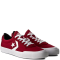 Converse Cons Red