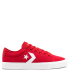 Converse Cons Red