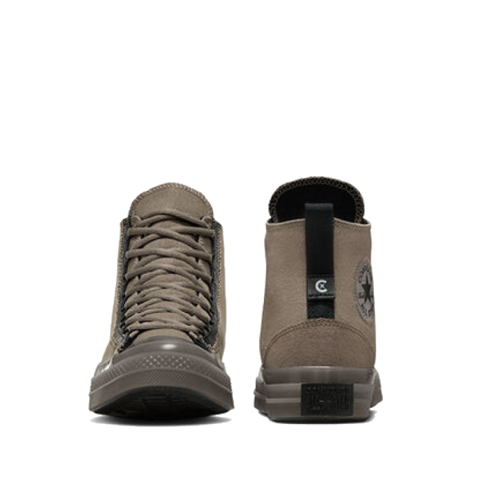 Converse Chuck Taylor All Star CX EXP2 A07482C
