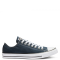 Converse All Star Navy Low