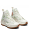 Converse Run Star Hike (Green/White)
