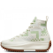 Converse Run Star Hike (Green/White)