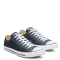 Converse All Star Navy Low
