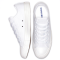 Converse All Star Low (Full White)