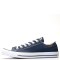 Converse All Star Navy Low