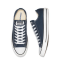 Converse All Star Navy Low