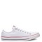 Converse All Star Optical White Low
