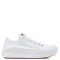 Converse All Star Move Low (White)