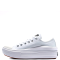 Converse All Star Move Low (White)