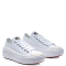 Converse All Star Move Low (White)