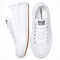 Converse All Star Move Low (White)