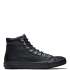 Converse Ctas Boot Pc Hi
