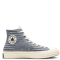 Converse Chuck 70 High Beyond Retro Stripes