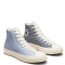 Converse Chuck 70 High Beyond Retro Stripes