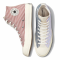 Converse Chuck 70 High Beyond Retro Stripes