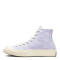 Converse Chuck 70 High Beyond Retro Stripes