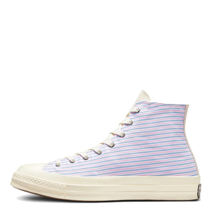 Converse Chuck 70 High Beyond Retro Stripes