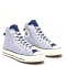 Converse Chuck 70 Crafted Stripe Washed Indigo