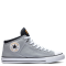 Converse All Star High Street (Grey)