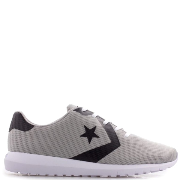 Converse Auckland Ultra Ox
