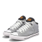 Converse All Star High Street (Grey)