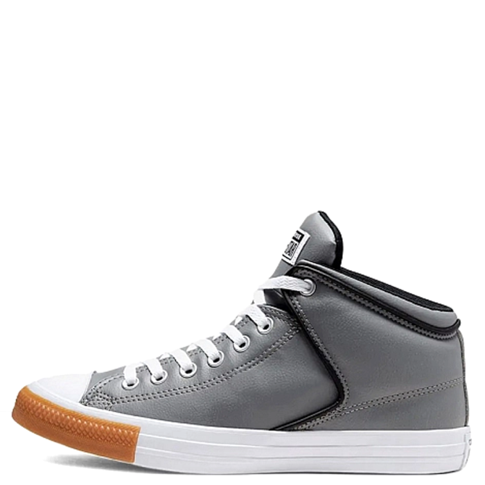 Converse All Star High Street (Grey)