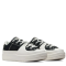 Converse Chuck Taylor All Star Construct A06600C