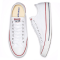 Converse All Star Optical White Low