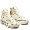 Converse Chuck 70 High Archieve Paint Splatter