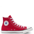 Converse All Star Red High