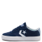 Converse Courtlandt Ox Navy/White/W