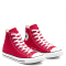 Converse All Star Red High