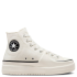 Converse All Star Construct (White)