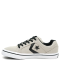 Converse El Distrito Ox Grey