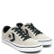 Converse El Distrito Ox Grey
