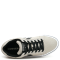 Converse El Distrito Ox Grey
