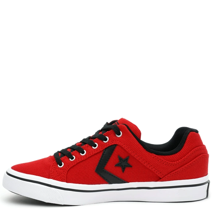 Converse El Distrito Ox Red