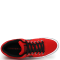 Converse El Distrito Ox Red