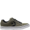 Converse El Distrito Ox Green