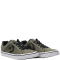 Converse El Distrito Ox Green