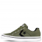 Converse El Distrito Ox Green
