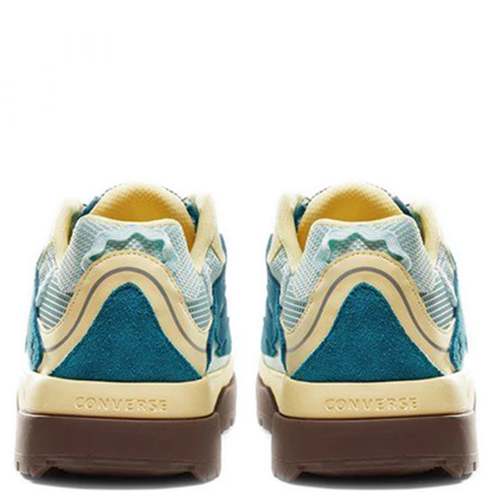 Converse Golf Le Fleur x Gianno Ox 'Skylight'