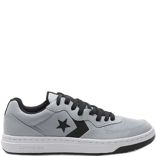 Converse Rival Ox