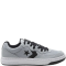 Converse Rival Ox