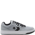 Converse Rival Ox